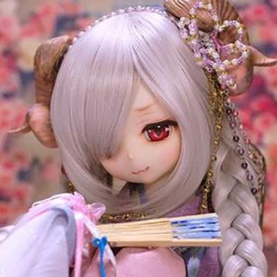 芭比表情包，微信头像，芭比表情包（QQ头像大全——芭比女生系列1）