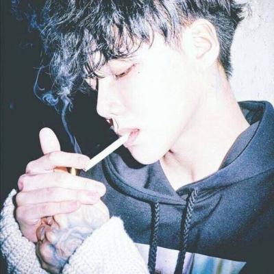 好看的头像 男生 霸气，好看的男头/高冷/霸气/纯情（最新微信帅哥头像高冷霸气嚣张）