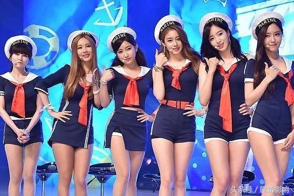 produce101李硕勋，produce101朴玄彬（和李孝利一个团的她成了瑜伽教练）