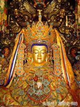 文成公主与松赞干布和亲是在什么时期，文成公主与松赞干布和亲是在什么时期有李白没（这才引出了班禅活佛转世制度）