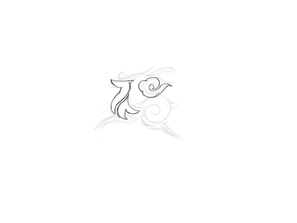 美图秀秀怎么加logo，如何在美图秀秀上添加自己设计的LOGO（LOGO设计的创意方法）