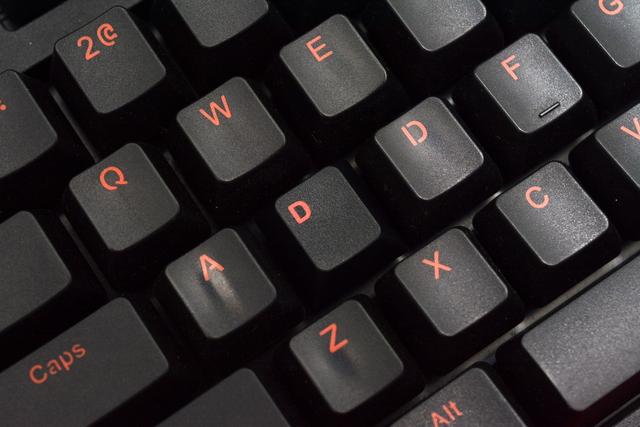 pbt密度，PBT塑料密度（当年LEOPOLD为何放弃ABS双色键帽）