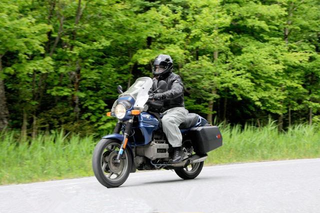 ata单证册，ata单证册适用范围（小白出国摩旅必备——ATA单证册申请指南）