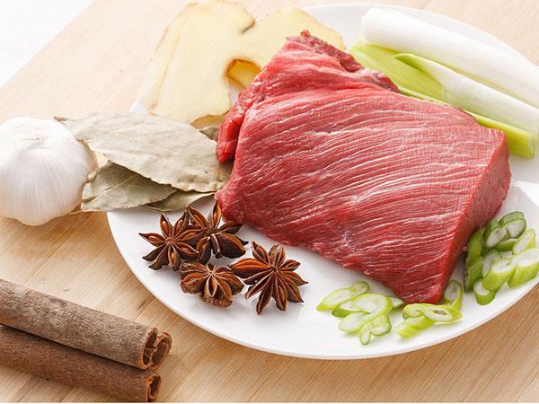 变性淀粉的特性，变性淀粉有哪些性能