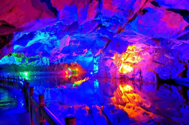 凤凰古城游玩攻略,冬天凤凰古城游玩攻略(80%的湖南人去过的凤凰古城) 凤凰古城游玩攻略,冬天凤凰古城游玩攻略(80%的湖南人去过的凤凰古城)