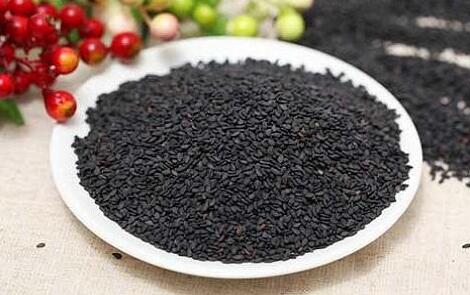 图片[6]-尿频 尿急 夜尿多好难受！不用花钱 有它就能治！-起舞食谱网