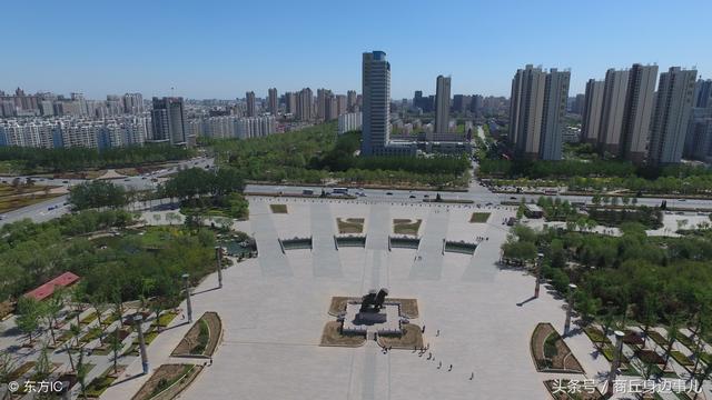 任丘市属于河北省哪个市,任丘市属于哪个省(河北沧州市经济实力县市前四名) 任丘市属于河北省哪个市,任丘市属于哪个省(河北沧州市经济实力县市前四名)