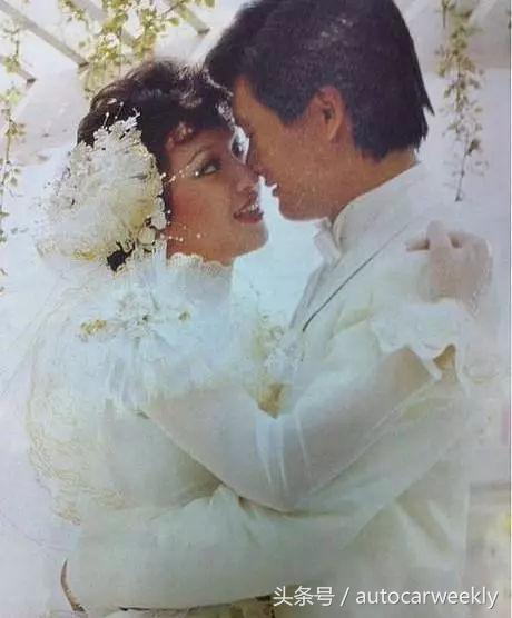 中国内地男演员高虎，高虎身高对比（周润发的无双传奇）