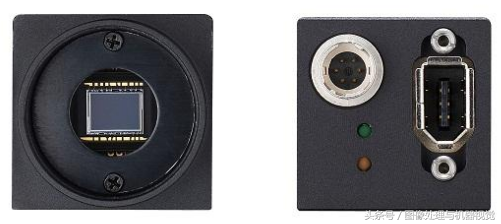 cmos怎么清洁，相机cmos怎么清洁（CCD和CMOS的清洁保养）