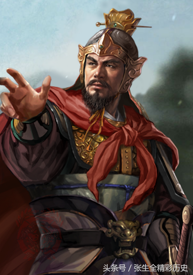 昆仑是什么意思，华为昆仑是什么意思（唐朝达官贵人都以拥有“昆仑奴”为傲）