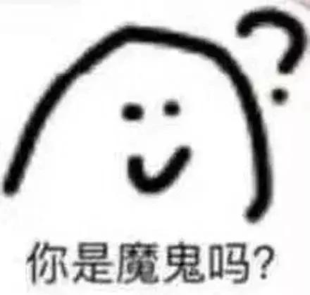 什么是分离焦虑,应该如何应对(其实我们可以做的更好) 什么是分离焦虑,应该如何应对(其实我们可以做的更好)