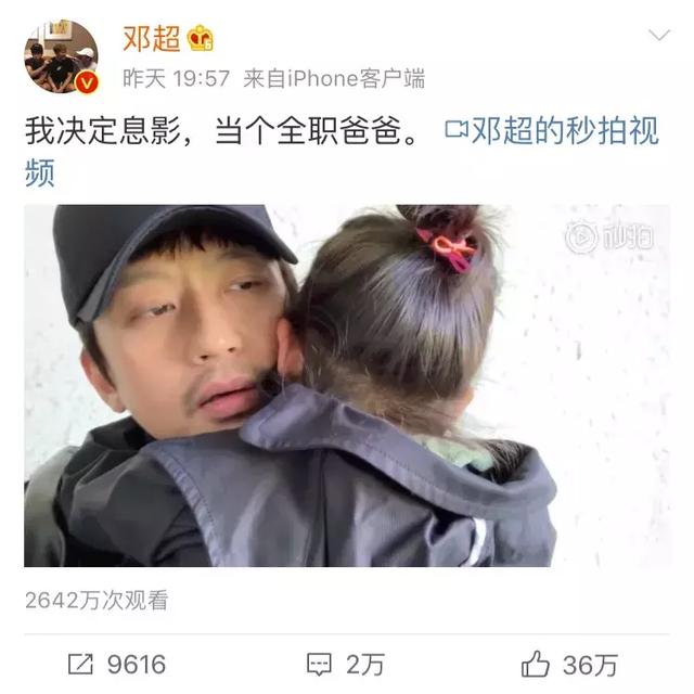 什么是分离焦虑,应该如何应对(其实我们可以做的更好) 什么是分离焦虑,应该如何应对(其实我们可以做的更好)
