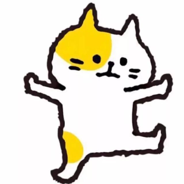 搞怪系列头像微信，搞怪系列头像（让生活充满乐趣）