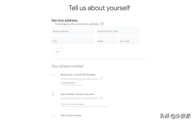 手机谷歌地球打不开一直转圈，谷歌地球打不开（元让你告别三大运营商）
