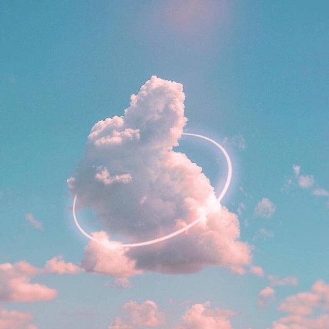 送给自己的一句话，送给自己的一句话简短成熟（清晨写给自己的一句话）