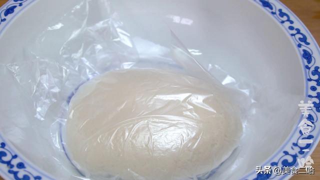 家常烙饼最简单四种快速做法，快速做饼方法