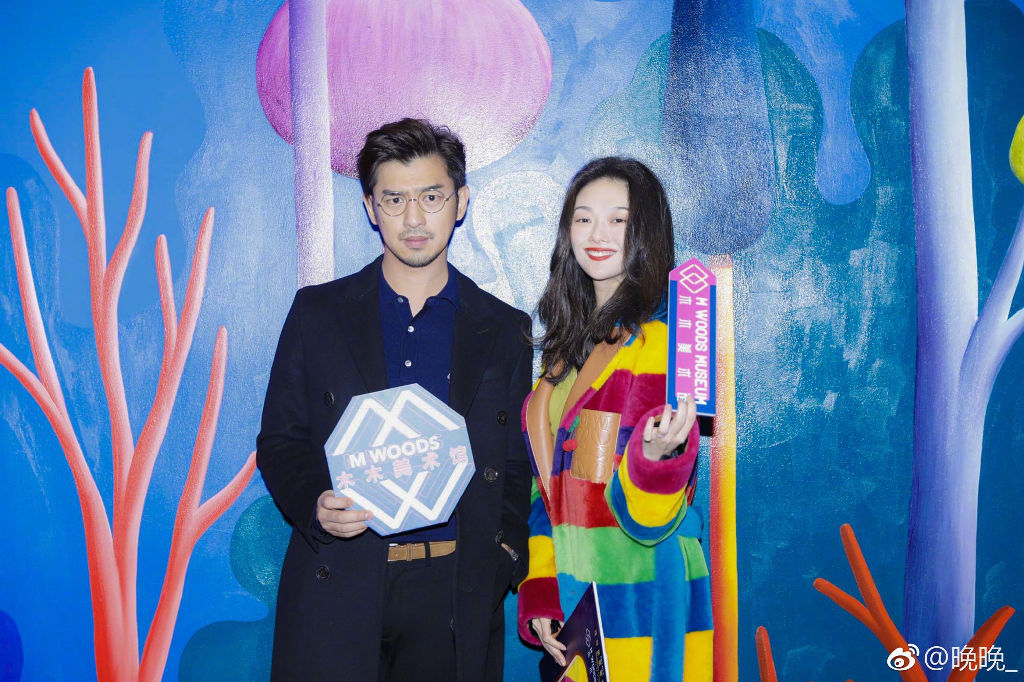 豆瓣小象乐园小组(豆瓣小象八卦)-寅森速头条