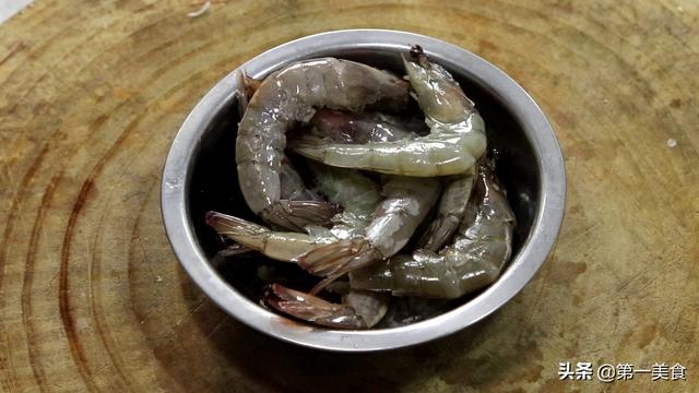 正宗麻辣香锅做法大全，这才是麻辣香锅家常实用的做法