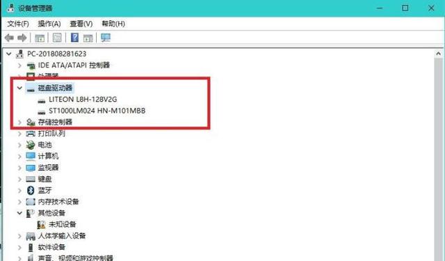 win10玩lol卡顿严重完美解决，win10玩lol游戏很卡的处理办法（WIN10玩DNF卡顿）