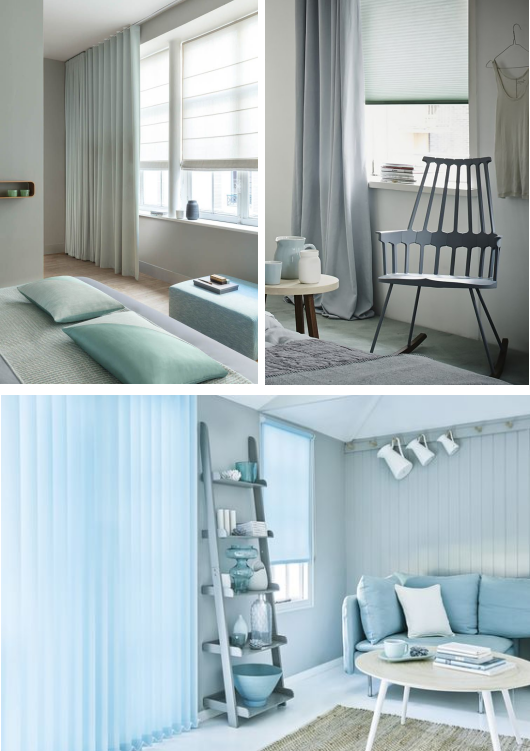 粉色的对比色是什么，和粉色对比度高的颜色（不妨看看这样搭配）