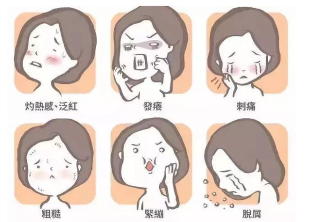 艾珂薇N4面霜怎么样，张馨予的“真爱”面霜（欧莱雅面霜怎么样）