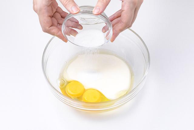 酸奶糕的制作方法，一招教你做酸奶糕