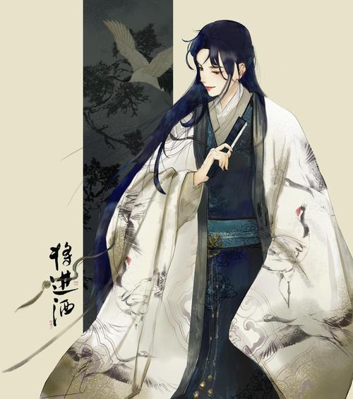 天神右翼结局，大神作家唐酒卿：因为一部小说