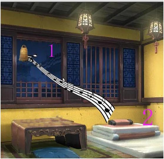 衾怎么读，龛怎么读音是什么意思患（歪姐记古诗-2——《十二月九日雪融夜起达旦》魏了翁）