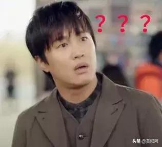 刘梓晨面部填充，日本星二代突变刘梓晨同款“蛇精脸”