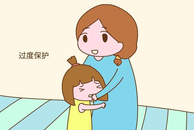 护犊子是什么意思，犊子是什么意思（需要做到有原则的支持）