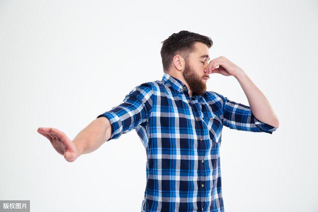 屁的化学名称叫什么，硫化氢的化学式（你不知道的关于屁的冷知识）