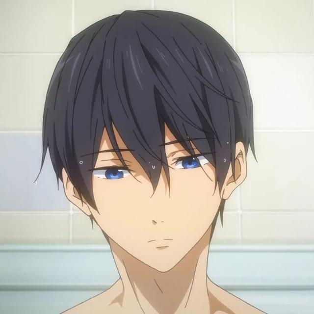 最凉不过人心图片，最凉不过人心，微信头像（也觉得冷可我不会拥抱别人）