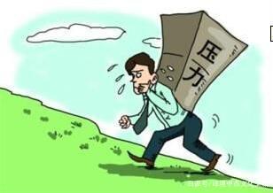 pressure是什么意思，汽车的机油压力是什么意思（“压力大”里的“压力”在英语中用pressure还是stress呢）