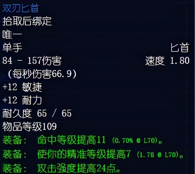 klz象棋怎么单刷，KLZ怎么去（兽王猎人KLZ简单攻略）