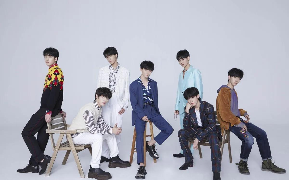 all祺失控游戏7.祺祥8.祺祥重宝当十最新价格9.all祺文10.