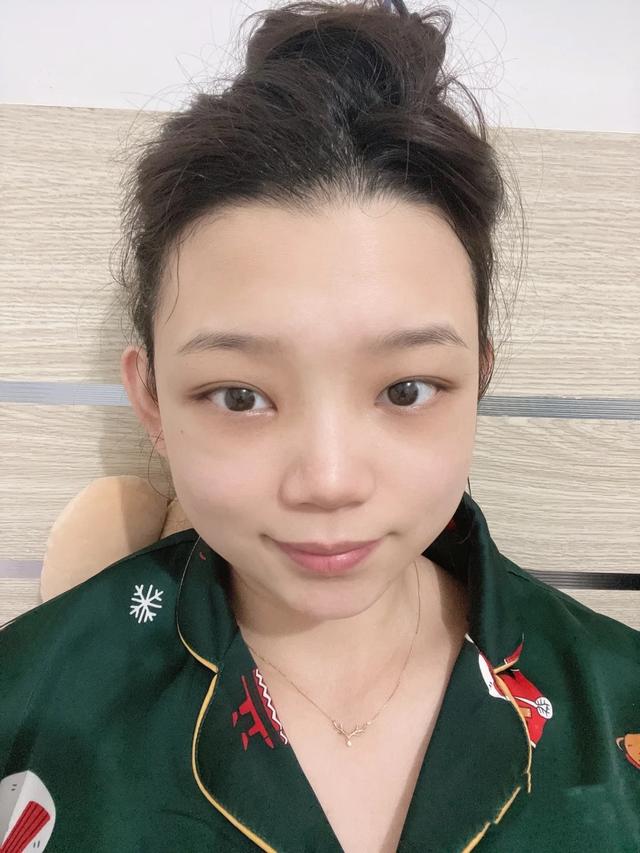 怎样快速去除眼袋，如何有效消除眼袋（几个变美的小技巧）