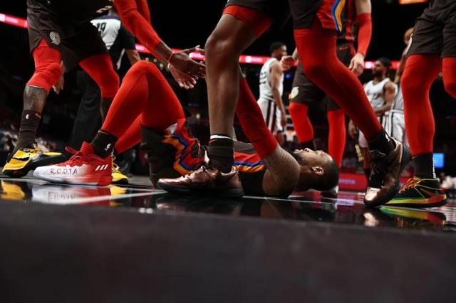 nba电脑壁纸，nba经典壁纸（NBA，高清横屏壁纸）