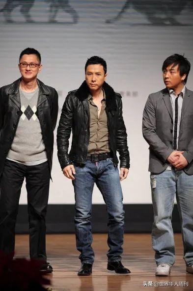 超级访问释小龙,超级访问释小龙谢苗