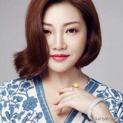 白狐歌曲原唱歌词，你还记得歌手陈瑞和《白狐》吗