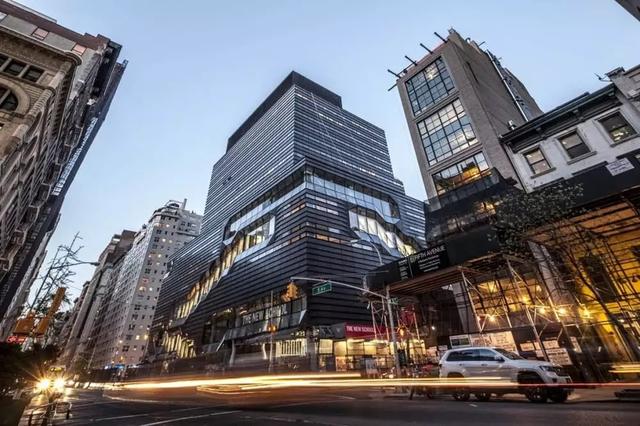 全国音乐学院排名，全国师范类的院校音乐系的排名··（带你了解全球顶级的二十所音乐学院）