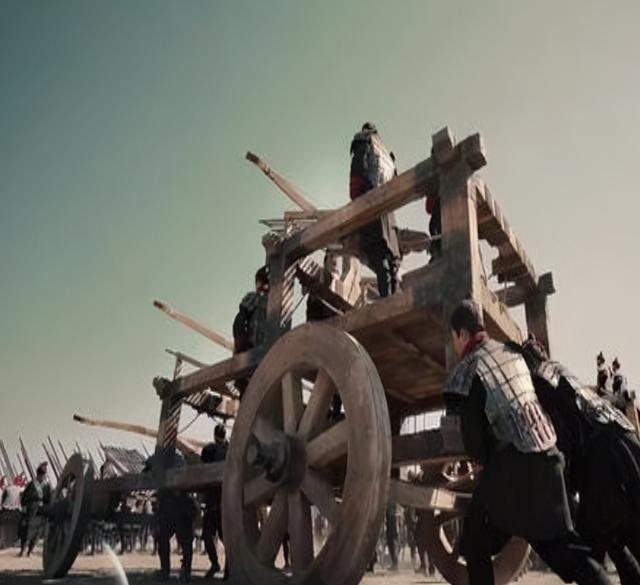 豆腐的发明者是谁，发明豆腐的人是谁（廉颇、白起是其部下）