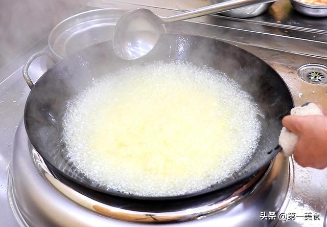 干锅大虾怎么做，干锅虾怎么做最简单的方法（这才是干锅虾的正确做法）