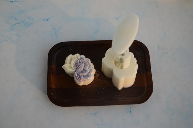 山药糕的做法窍门，山药糕简单做法（营养健康做法简单）