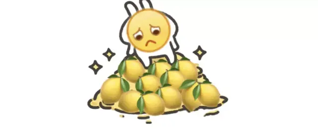 酸的英文sour，sour（“我酸了”用英语怎么说）