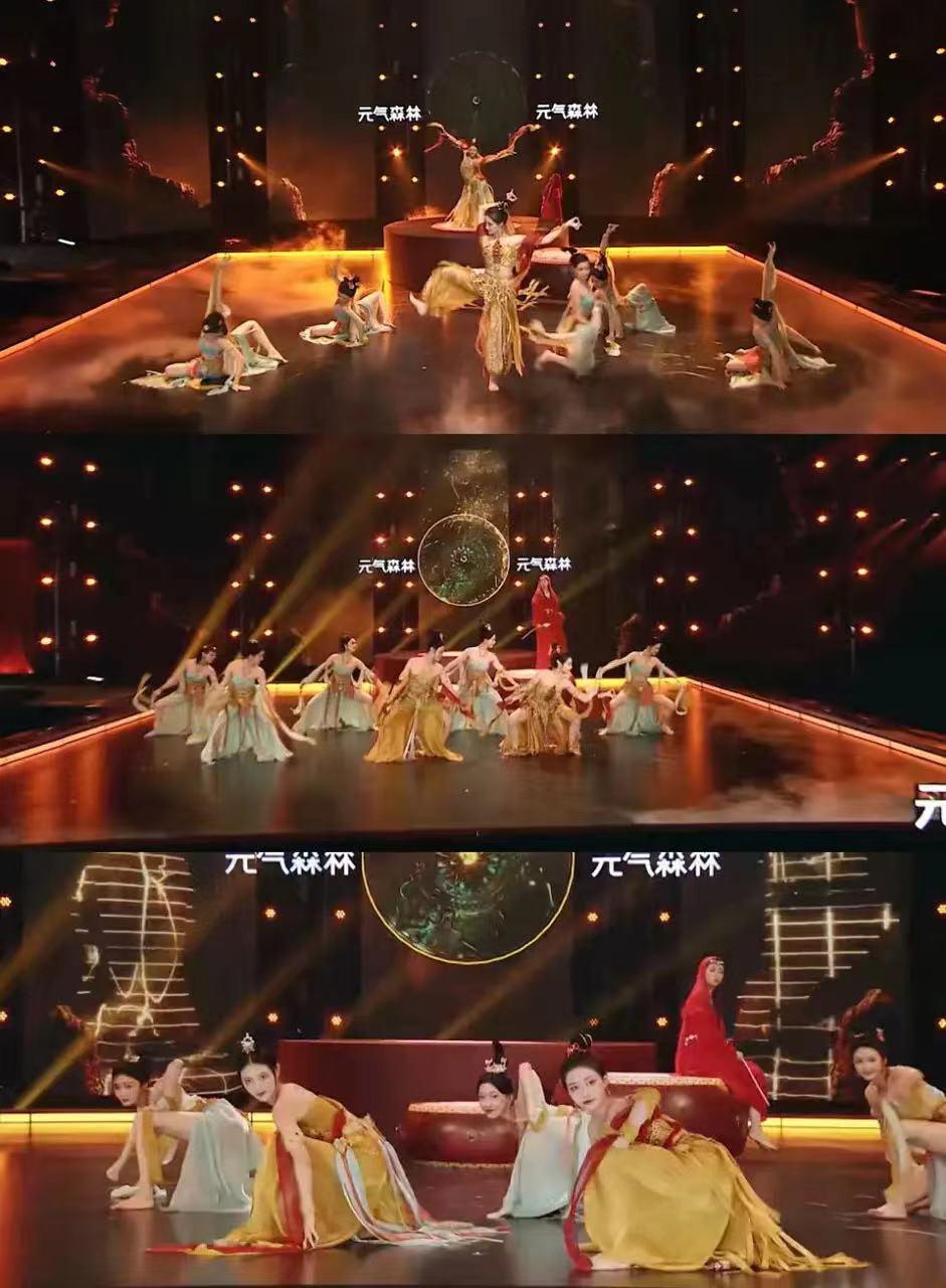 字母站是什么意思，什么叫字母站（王思聪前女友豆得儿经历了什么）