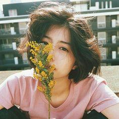 夨坕是什么意思，夨坕是什么意思cejing（什么样的爱情）