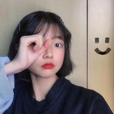 英文网名女生高端大气带翻译，英文网名女生简单气质带翻译霸气微信昵称（女生英文网名大全带翻译和女生个性头像）