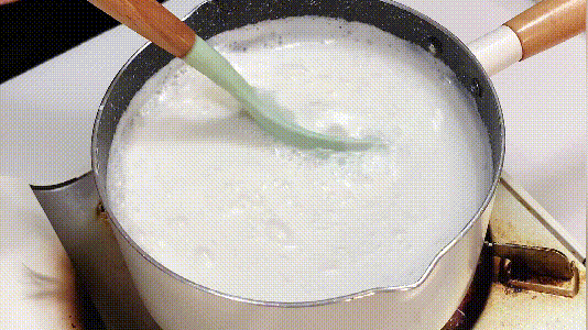 西米露是什么东西，西米的营养价值和副作用（夏季标配甜品黄桃西米露）