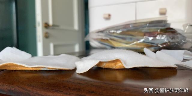 蒸汽眼罩可以天天用吗，如何挑选蒸汽眼罩（蒸汽眼罩可以每天用吗）