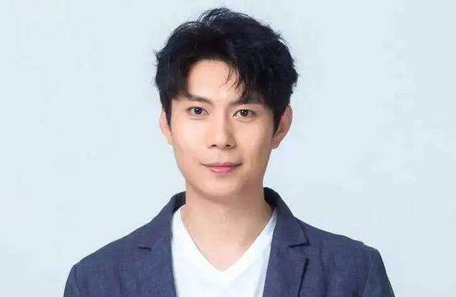 陈伟霆演过的电影，陈伟霆都演过哪些电影（2021年度十大最令人期待电影）